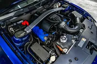 8_ 2012-Ford-Boss 302-Kona Blue Metallic-2462618.jpg
